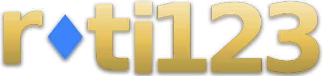 roti123 logo