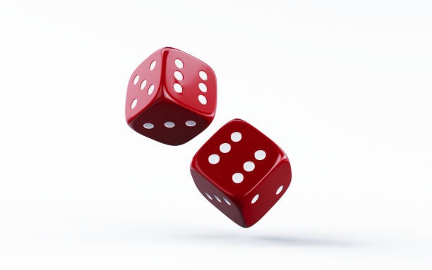 roti123 Banker, Player, Tie
